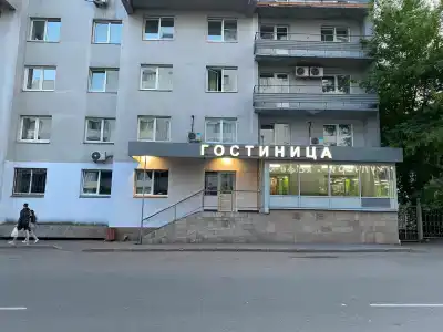 Мир - 0