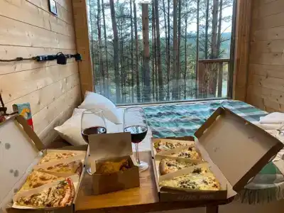 Суеты. нет - 14