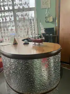 Наутилус - 39