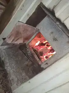 Банное Царство - 42