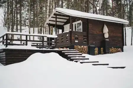 Салокюля - 42