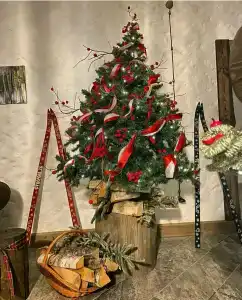 Суворова 26 - 68