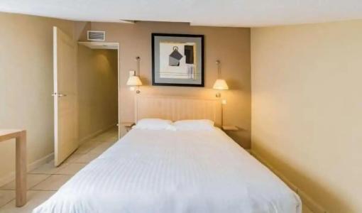Résidence ExcelSuites - 49