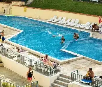 Royal - Все включено - 2