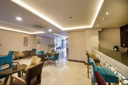 Meretto Lalelİ - 42