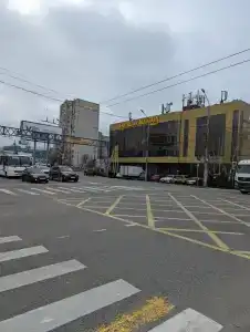Marton Тургенева - 26