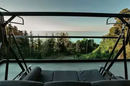 Capo Verde Batumi - 14