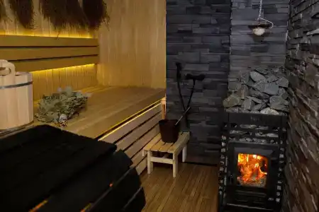Псковская Швейцария - 20