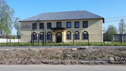 Екатерина - 0