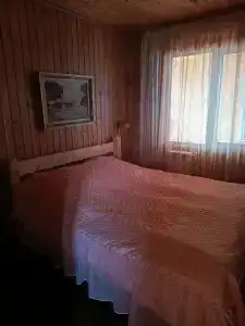 Харвик-холл - 22