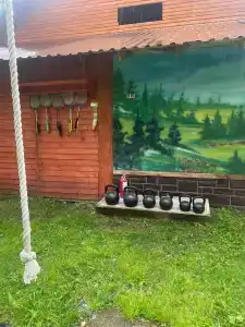 Там где хорошо - 14