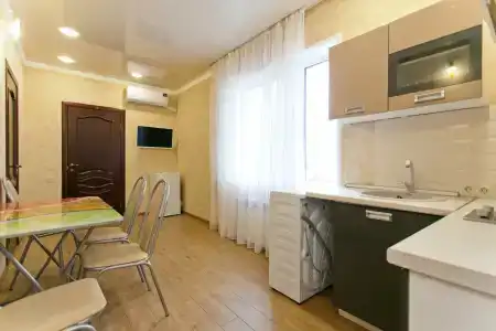 Ламбада - 19