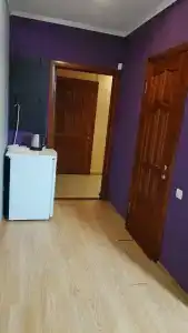 Новый Арбат - 19