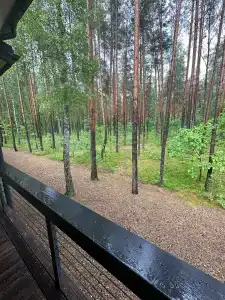 Шале Гринвуд - 5