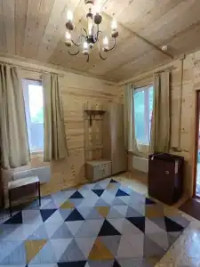 Проксима - 31
