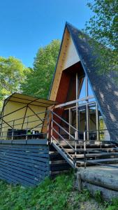 Кроличья нора - 58