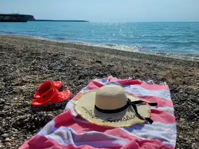 Дом друзей - 40