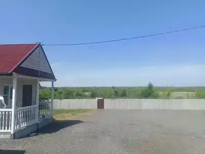 У Светланы - 4