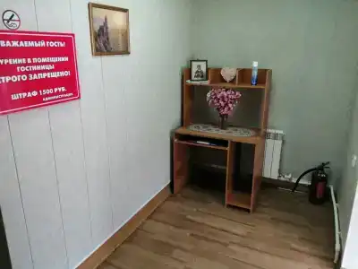 в Заворонежском - 44