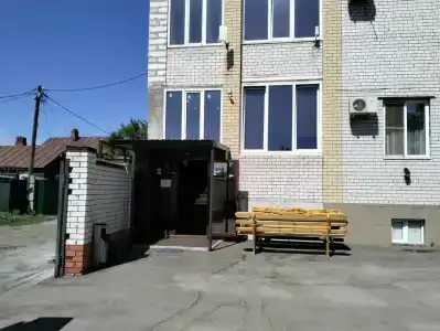 Лион - 16
