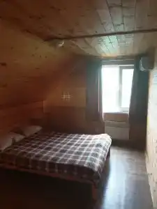 Мечта - 2