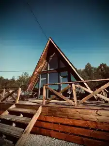 Сердце природы - 7