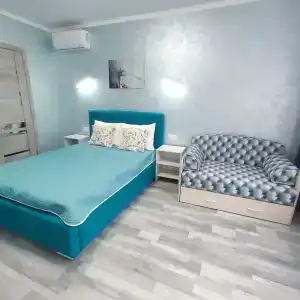 Пик - 19