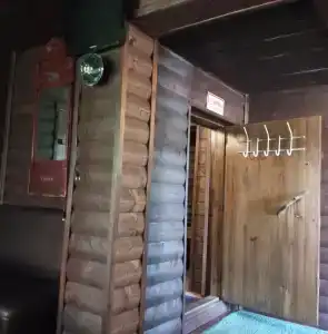 Баба Яга - 6