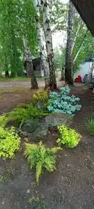 Кумкуль Парк - 43