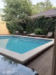 Алые Паруса - 80