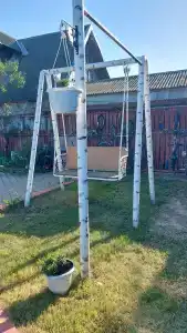 Любовь - 11