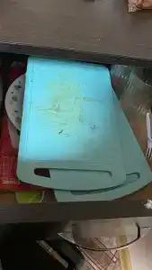 Сивинь - 10