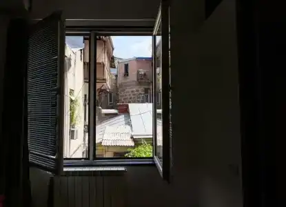 Moosica Hostel - 25