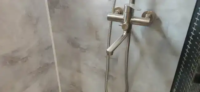 Дом у Аси - 87