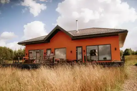 Банный Остров - 3