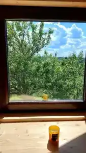 БлагоДар - 3