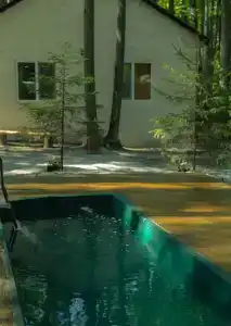 Монте-Карло - 56