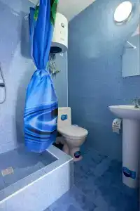 Можжевеловый - 4