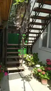 Домики на Советской 8 - 6