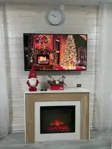 Снетковское Озеро - 41