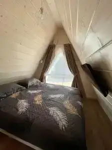 Снетковское Озеро - 16