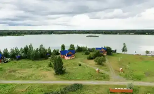 Славянский мир - 2