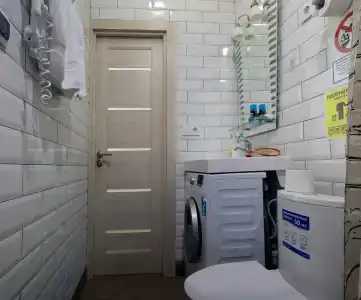Фиеста - 36