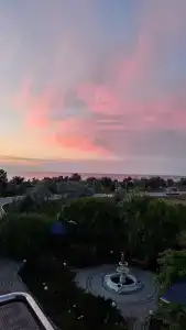 Альбатрос - 47