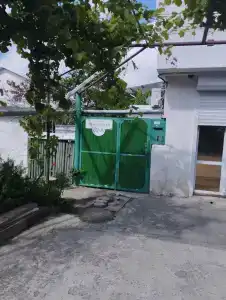 Гостевой дом на Таманской, 69а - 3