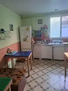 Гостевой дом у Веры - 31