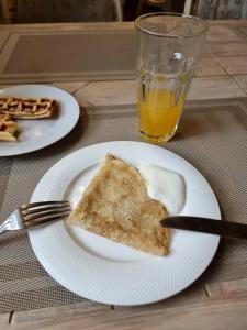 Ренессанс - 77