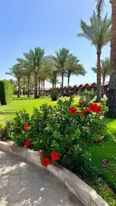 Xperience Kiroseiz AquaPark Premier-Naama Bay - 43