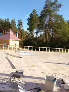 Введенский - 44