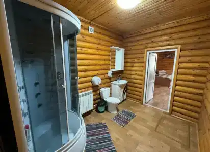 Дубрава - 9